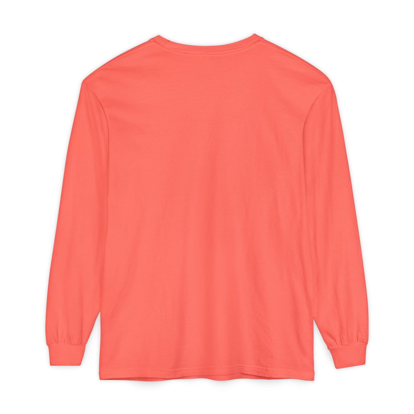 A Book a Day Long Sleeve Tee