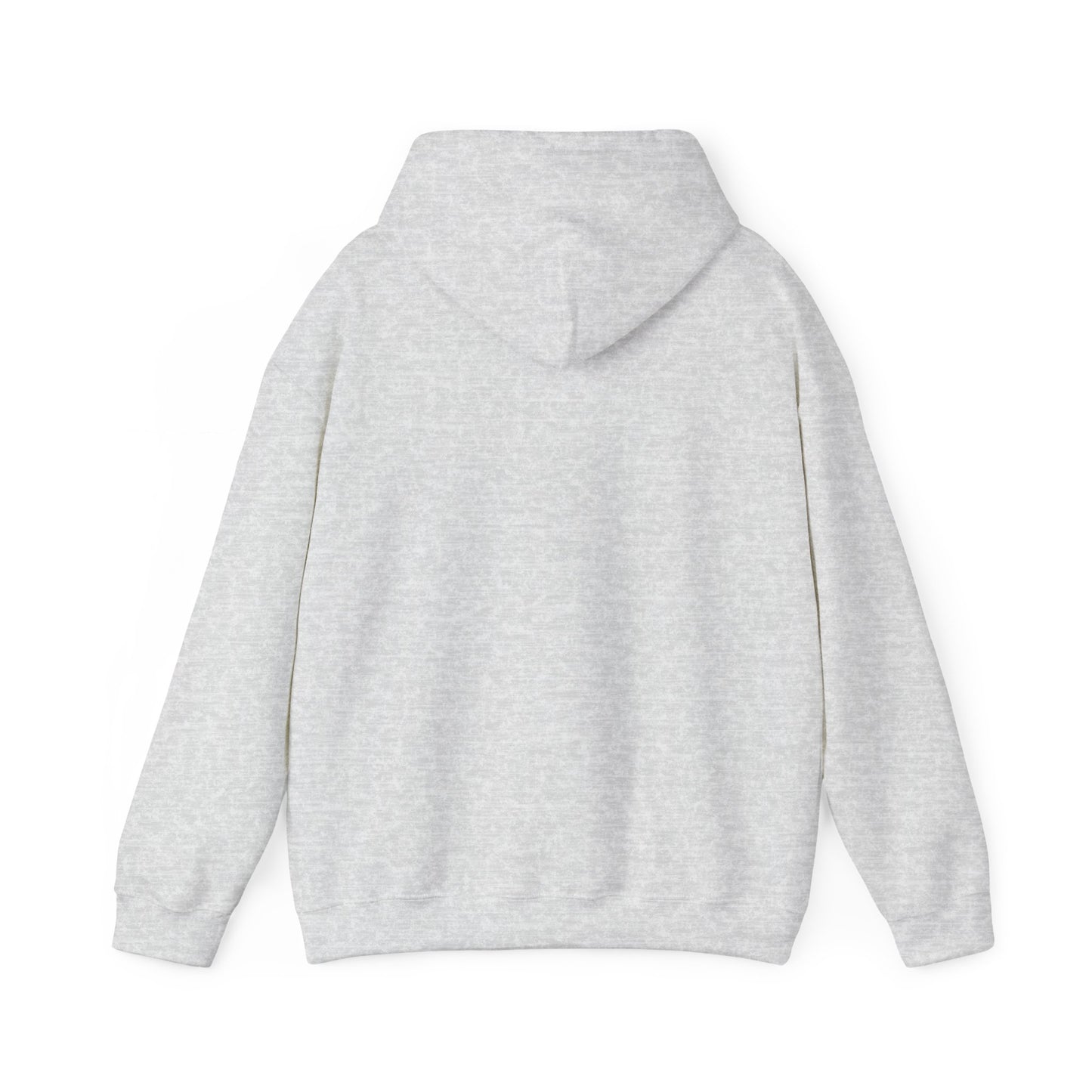High Lords & Wing Leaders Hoodie