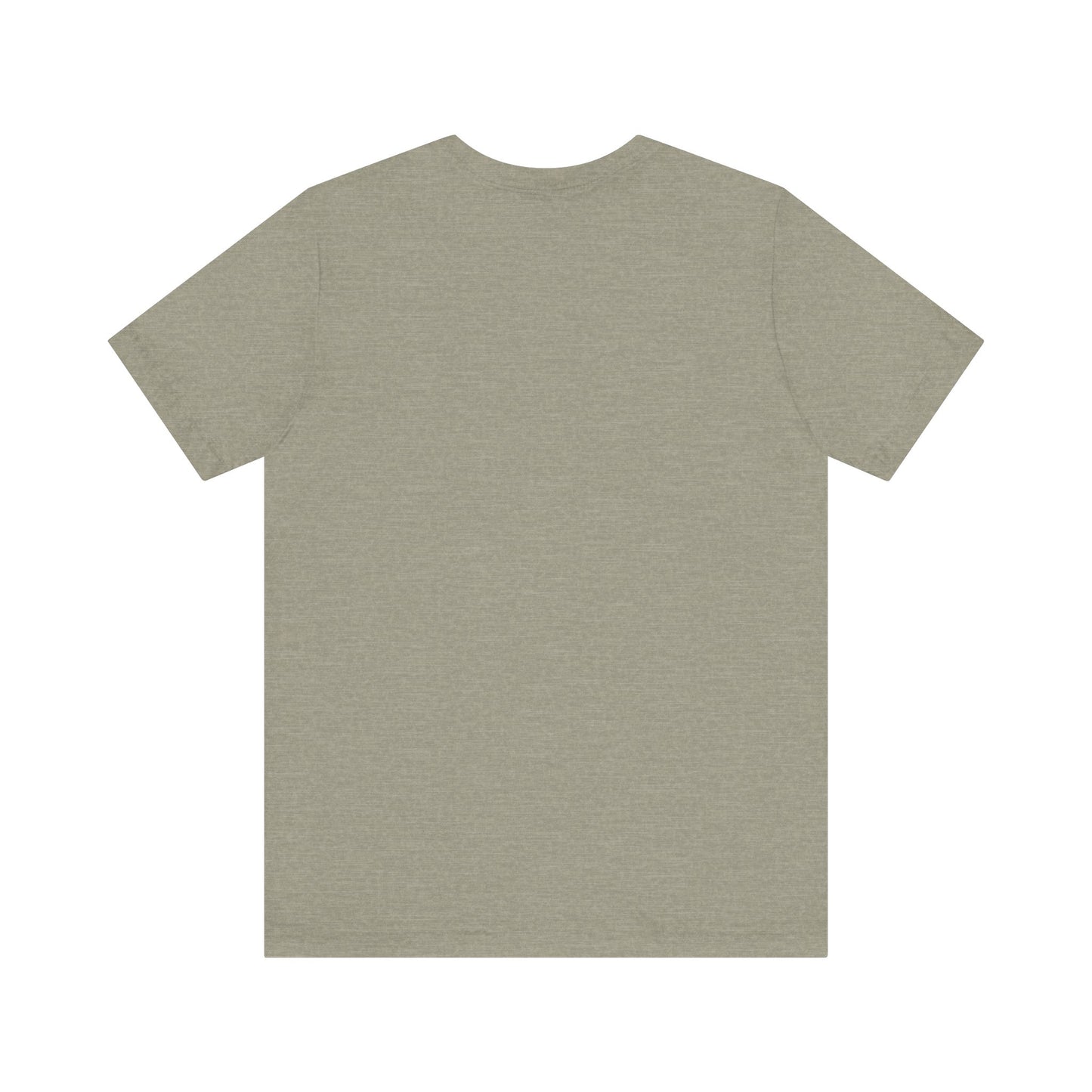 Haunted by my TBR Tee