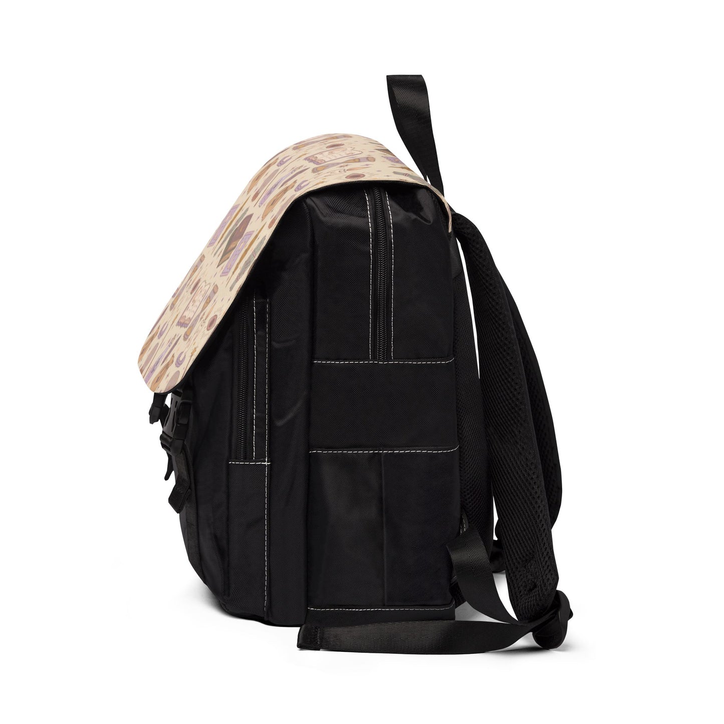 Spellbound Backpack