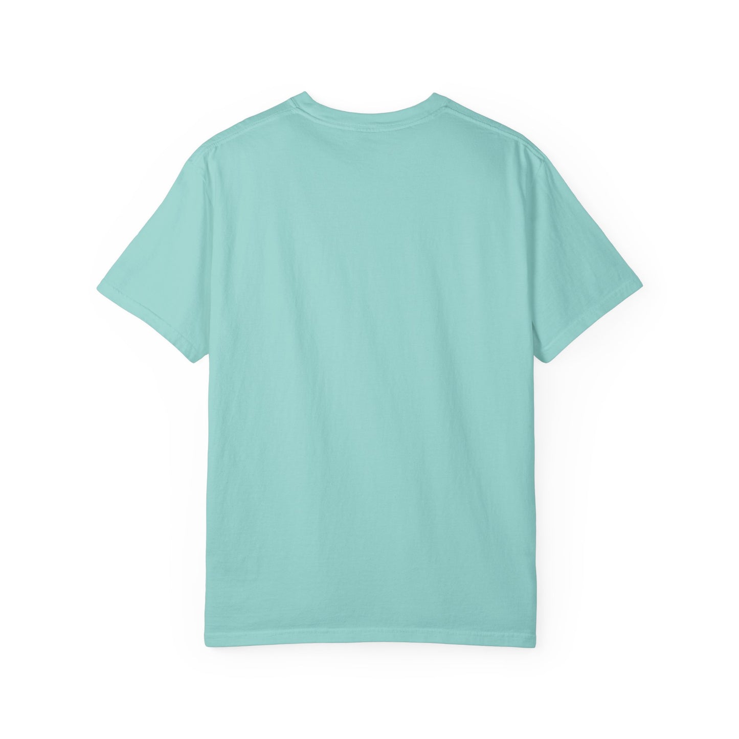 A Bookish Mom Tee