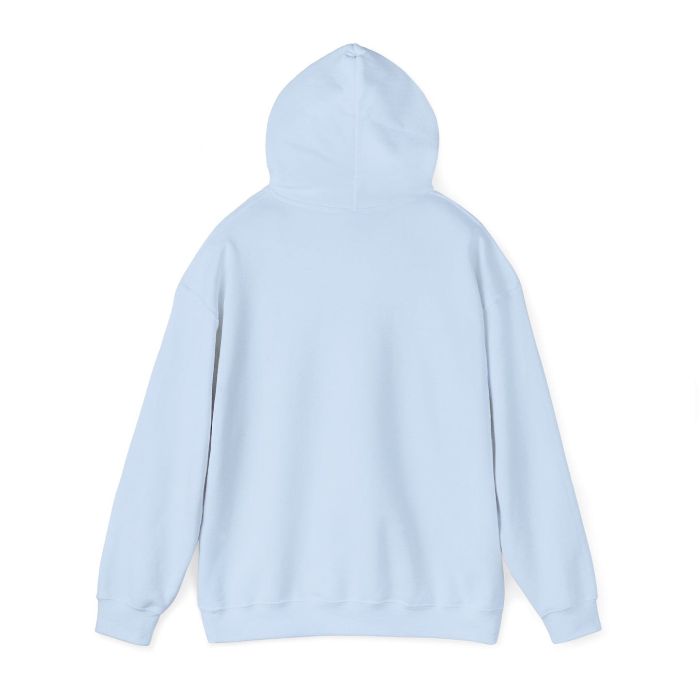 Ban Bigots Not Books Hoodie