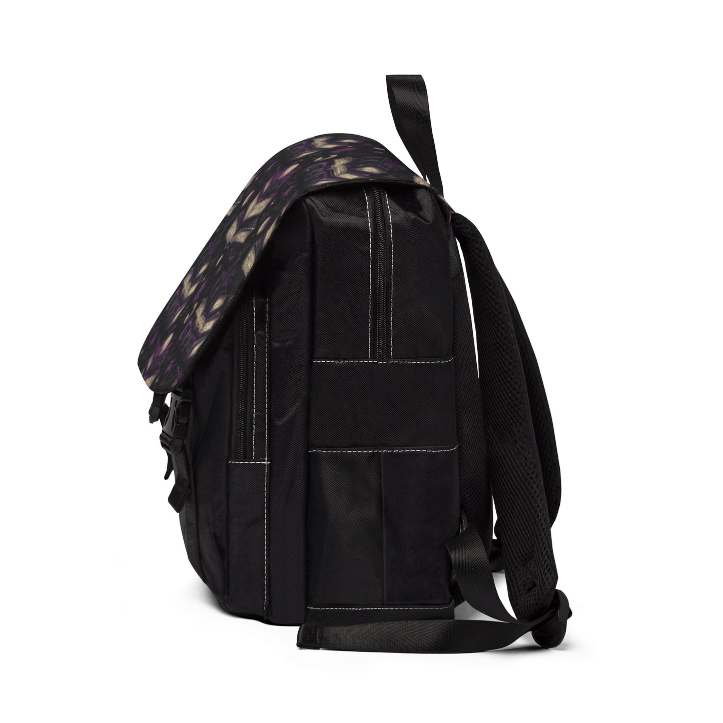 Cosmic Chapters Backpack