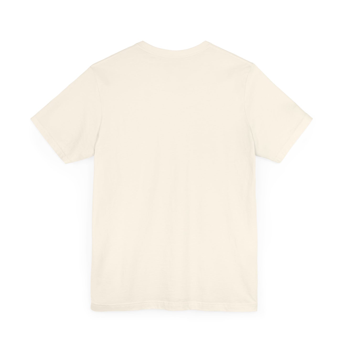 Booktrovert Tee