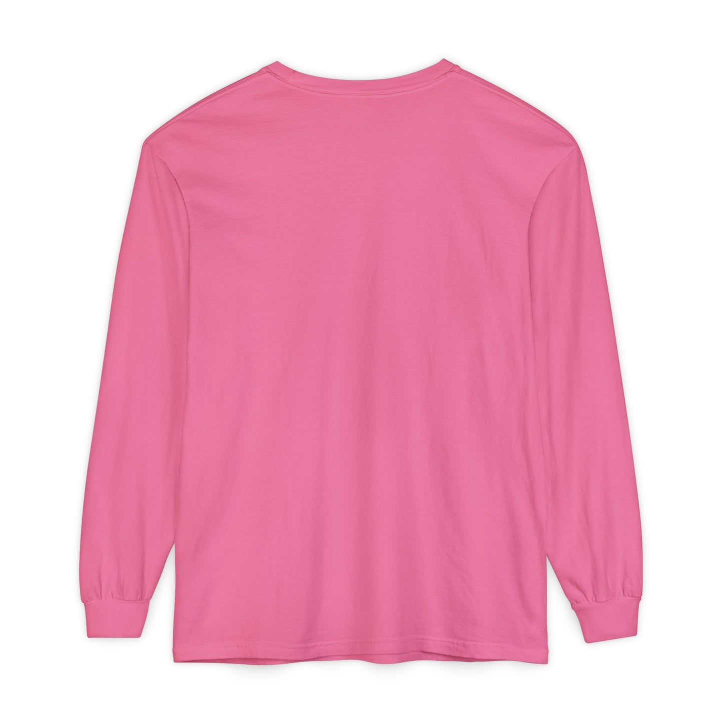 Bibliophile Society Long Sleeve Tee