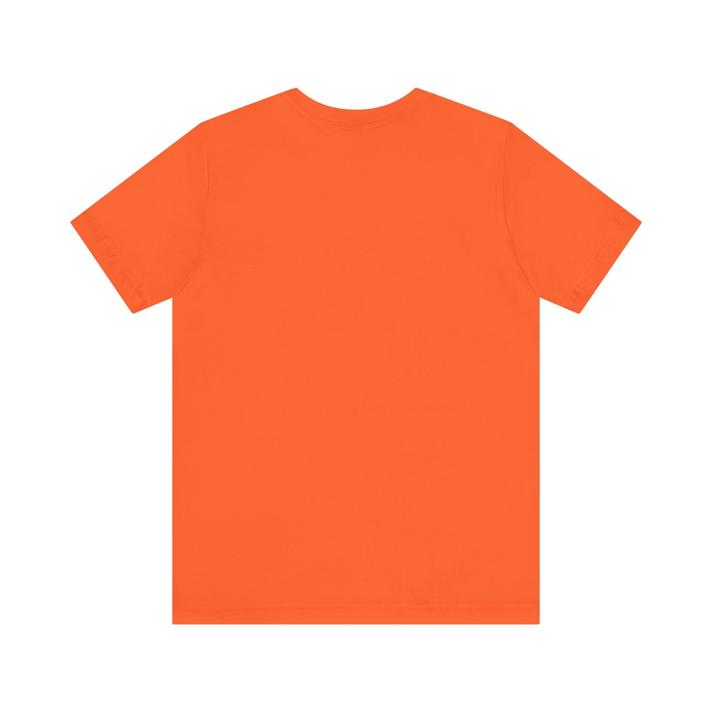 Haunted by my TBR Tee