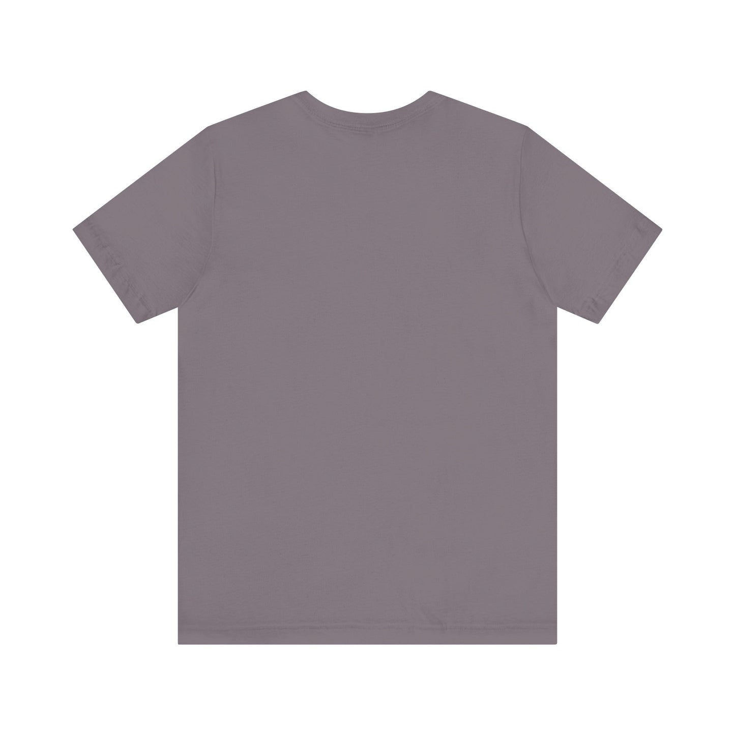 Haunted by my TBR Tee