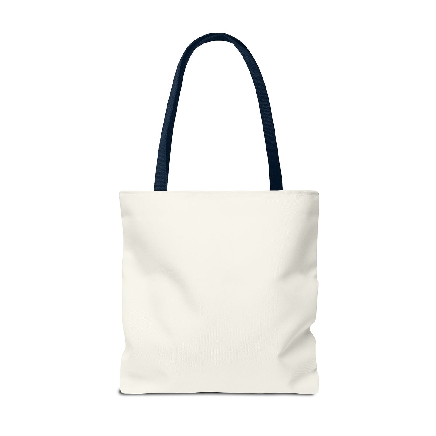Mom's Book Club Tote Bag