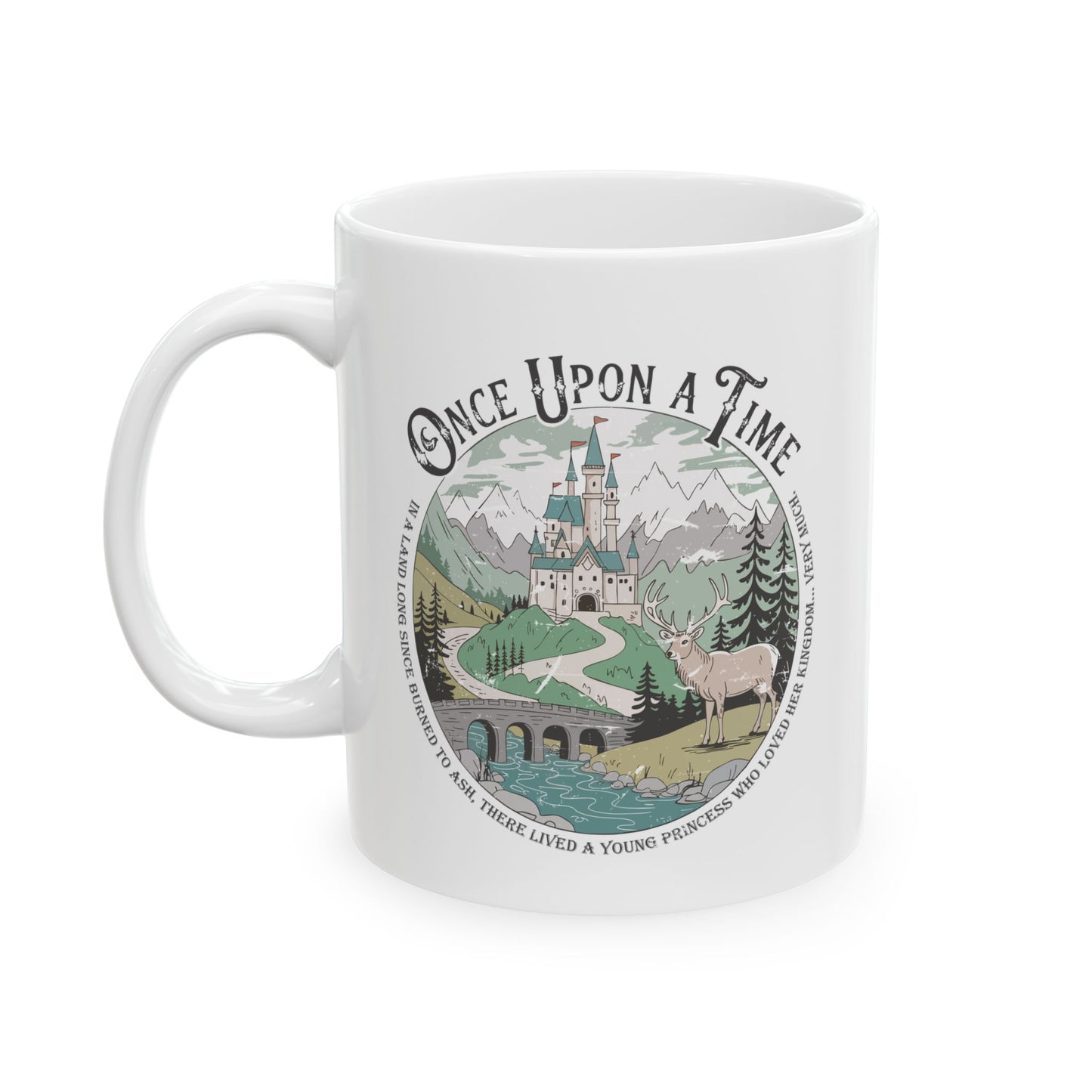 ToG Mug
