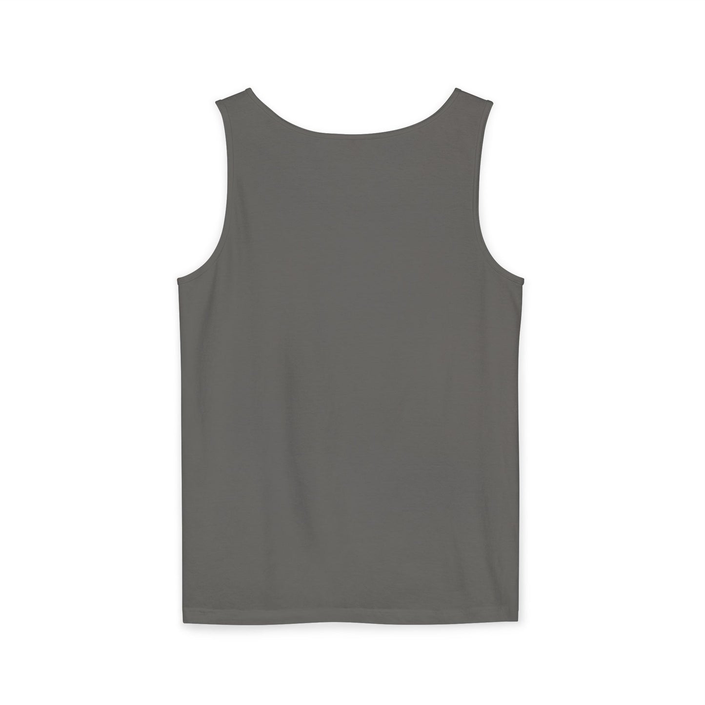 Dark Romance Book Club Tank