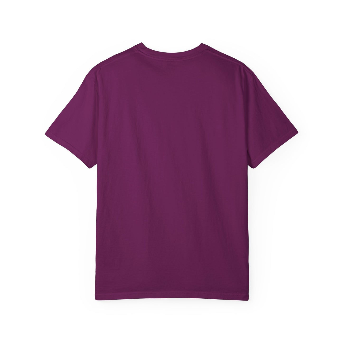 I'll Take Books Tee