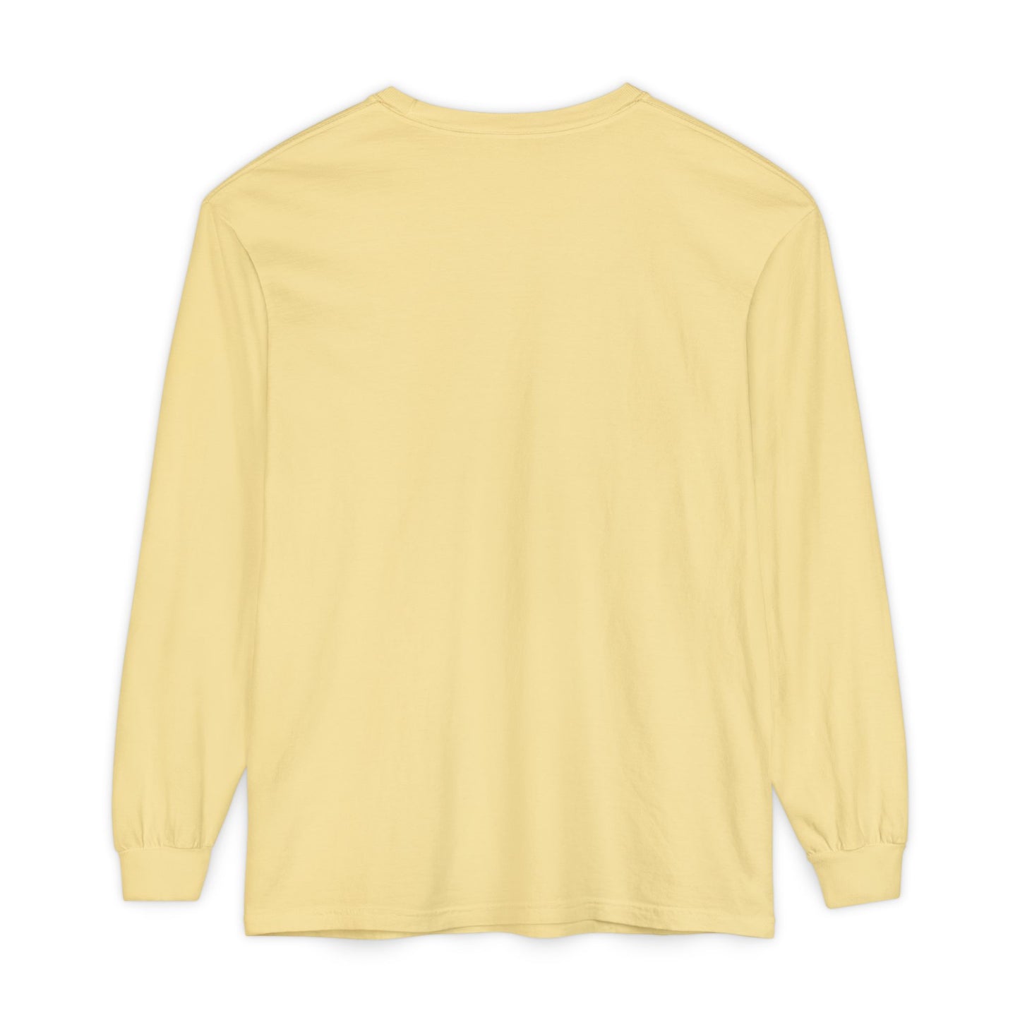 Salem Book Club Long Sleeve Tee