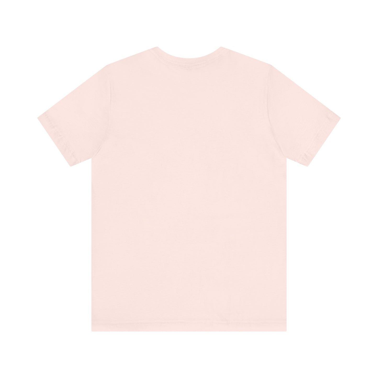 Booktrovert Tee
