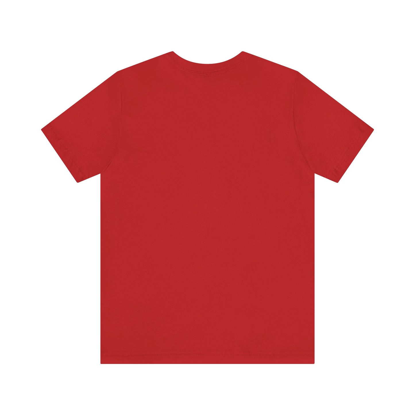 Haunted by my TBR Tee