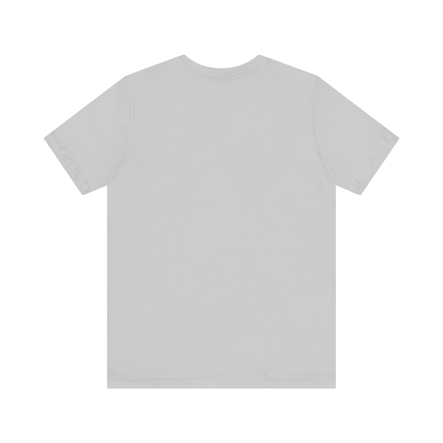Haunted by my TBR Tee