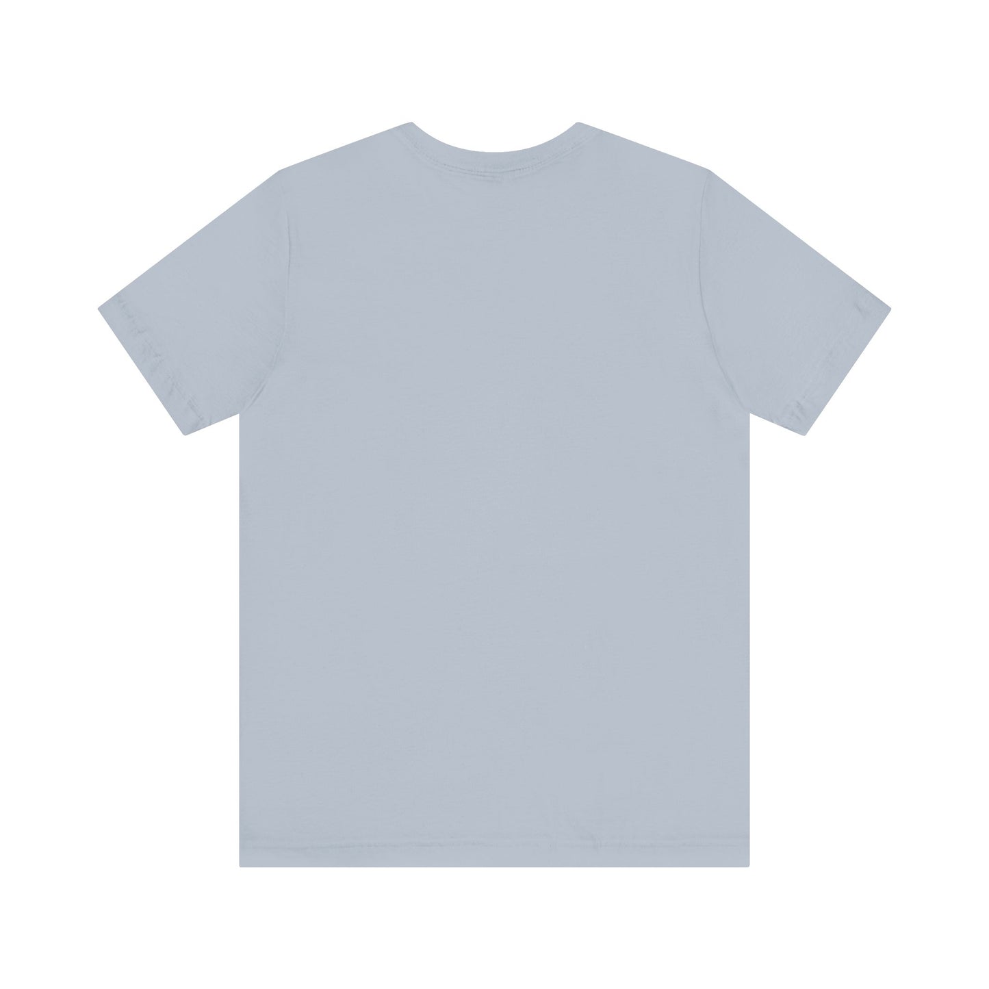 Booktrovert Tee