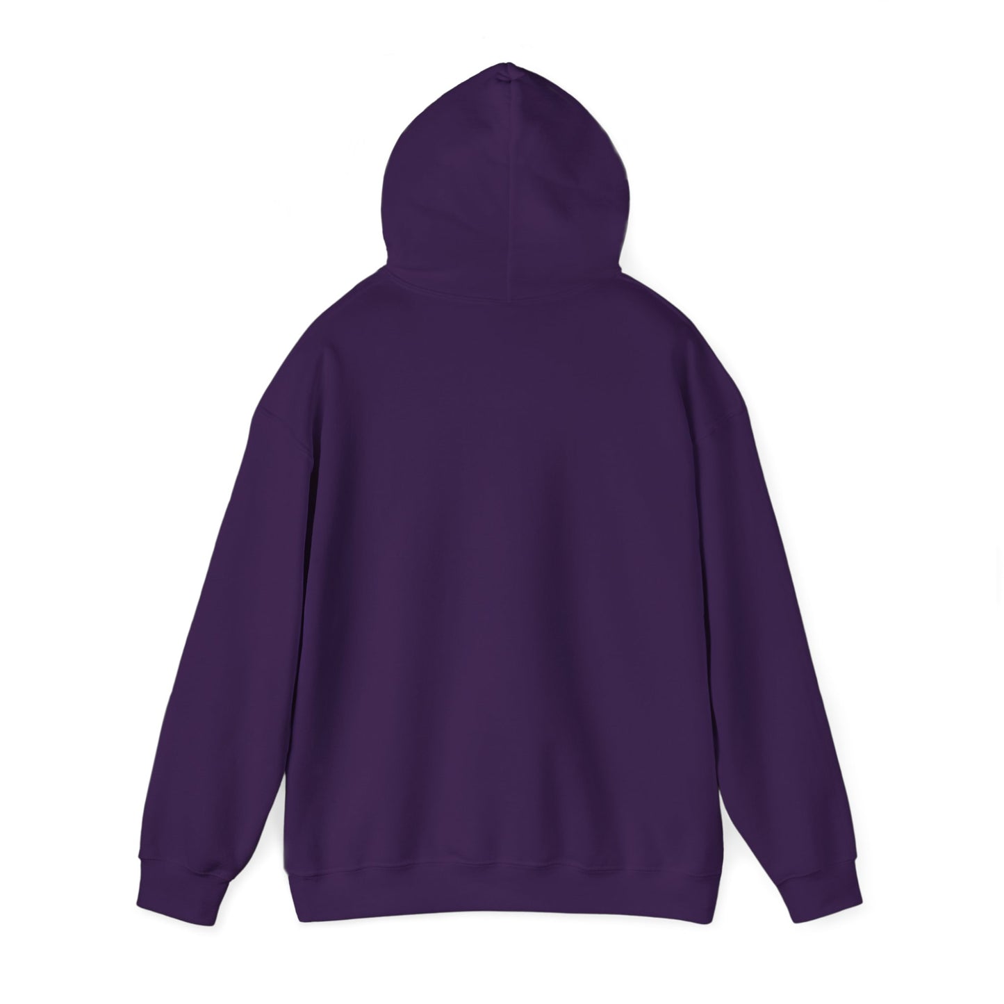 Grumpy Sunshine Hoodie