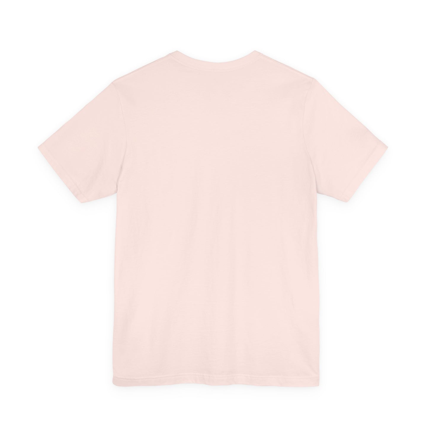 Haunted by my TBR Tee