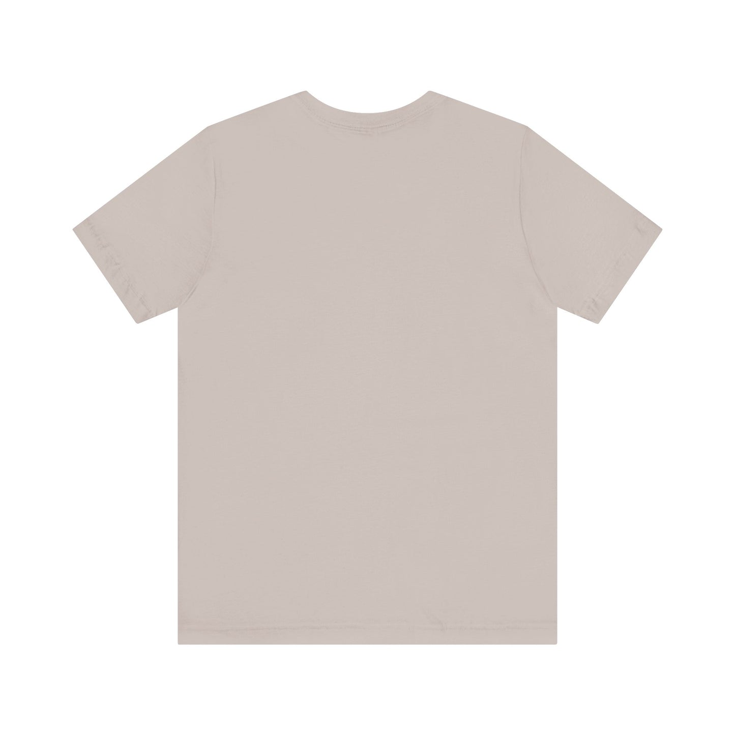 Haunted by my TBR Tee