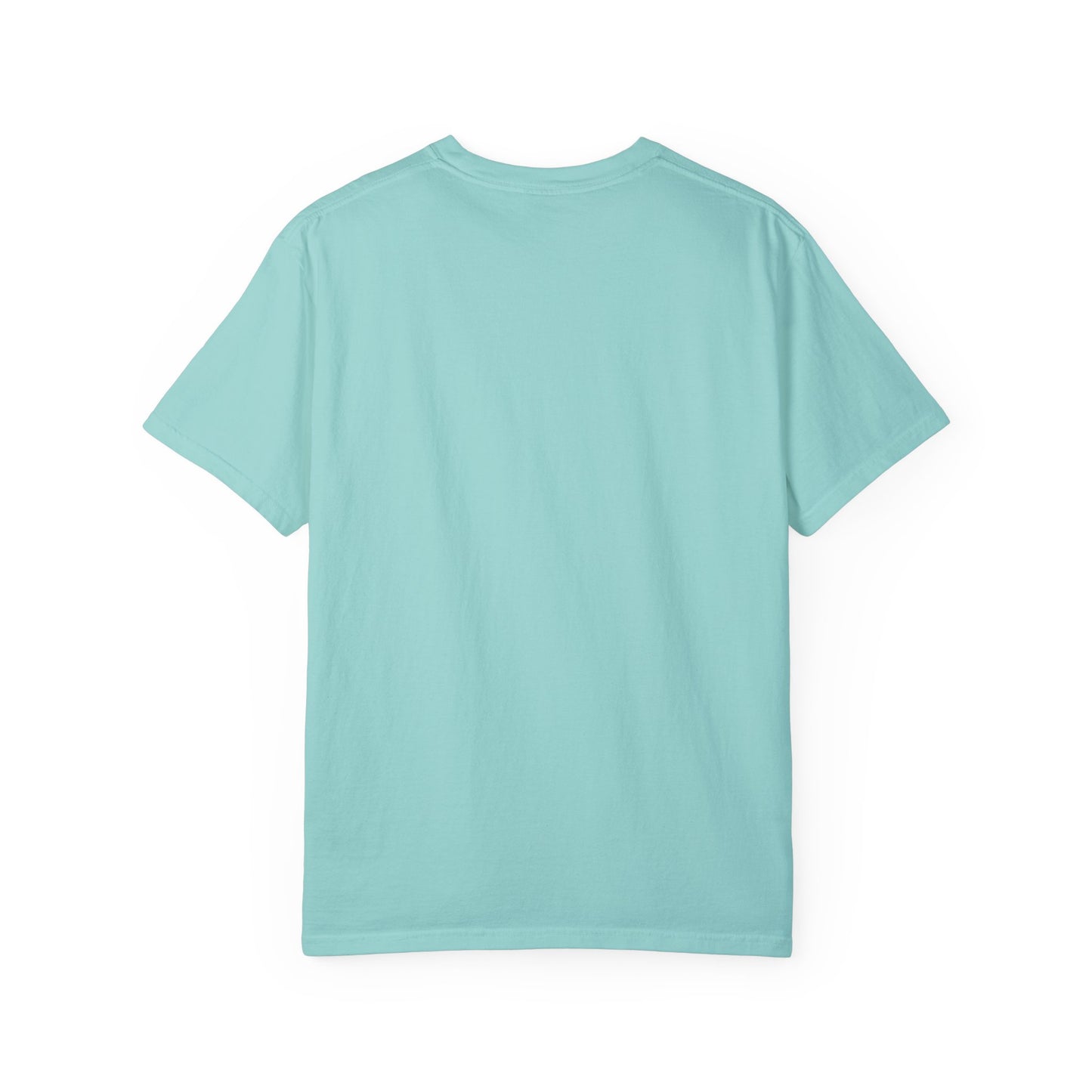 I Put My Book Down Tee
