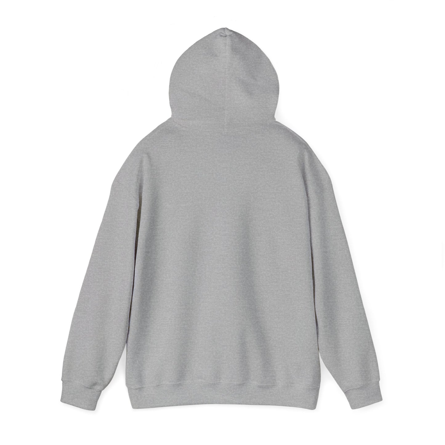 Ban Bigots Not Books Hoodie