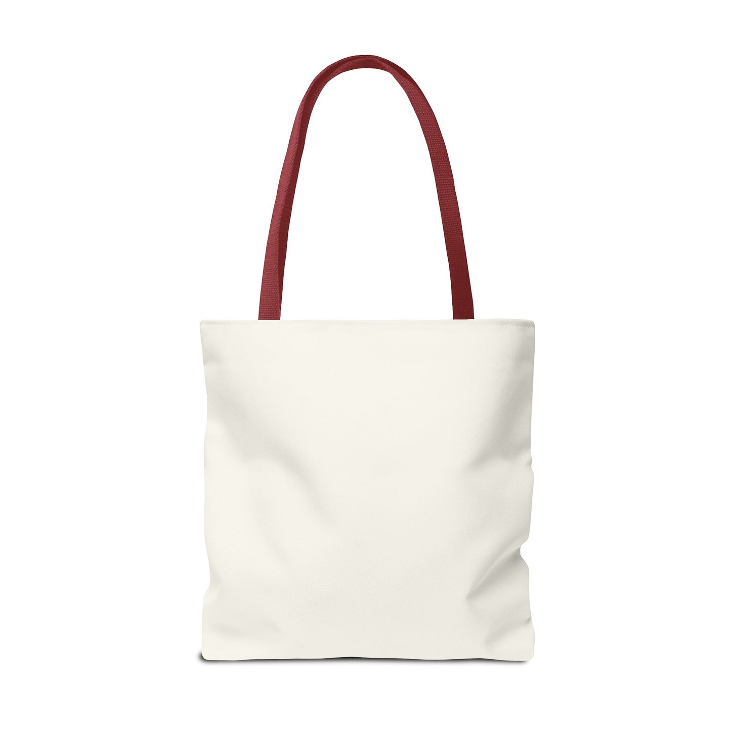Mom's Book Club Tote Bag