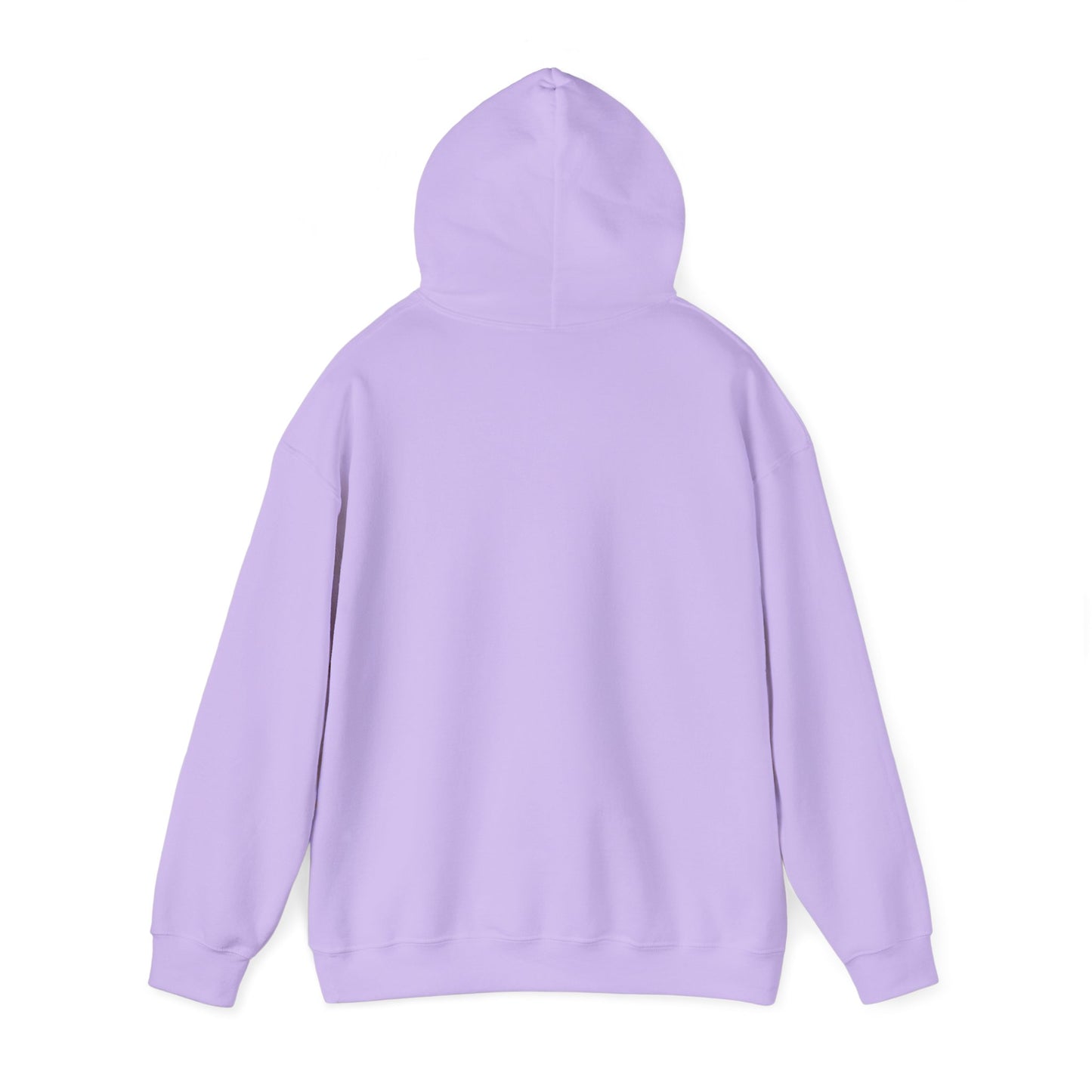Ban Bigots Not Books Hoodie