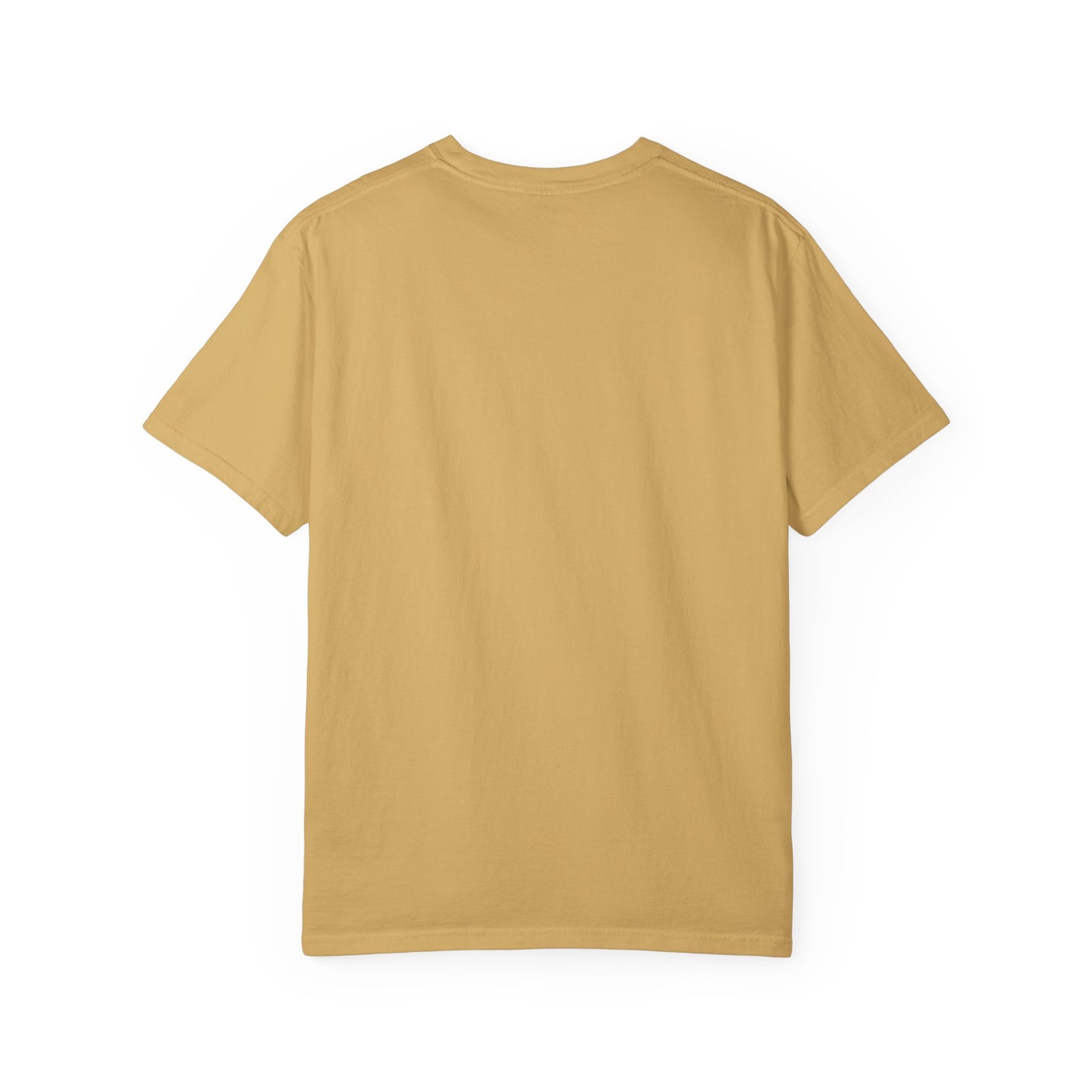 Horror Book Club Tee