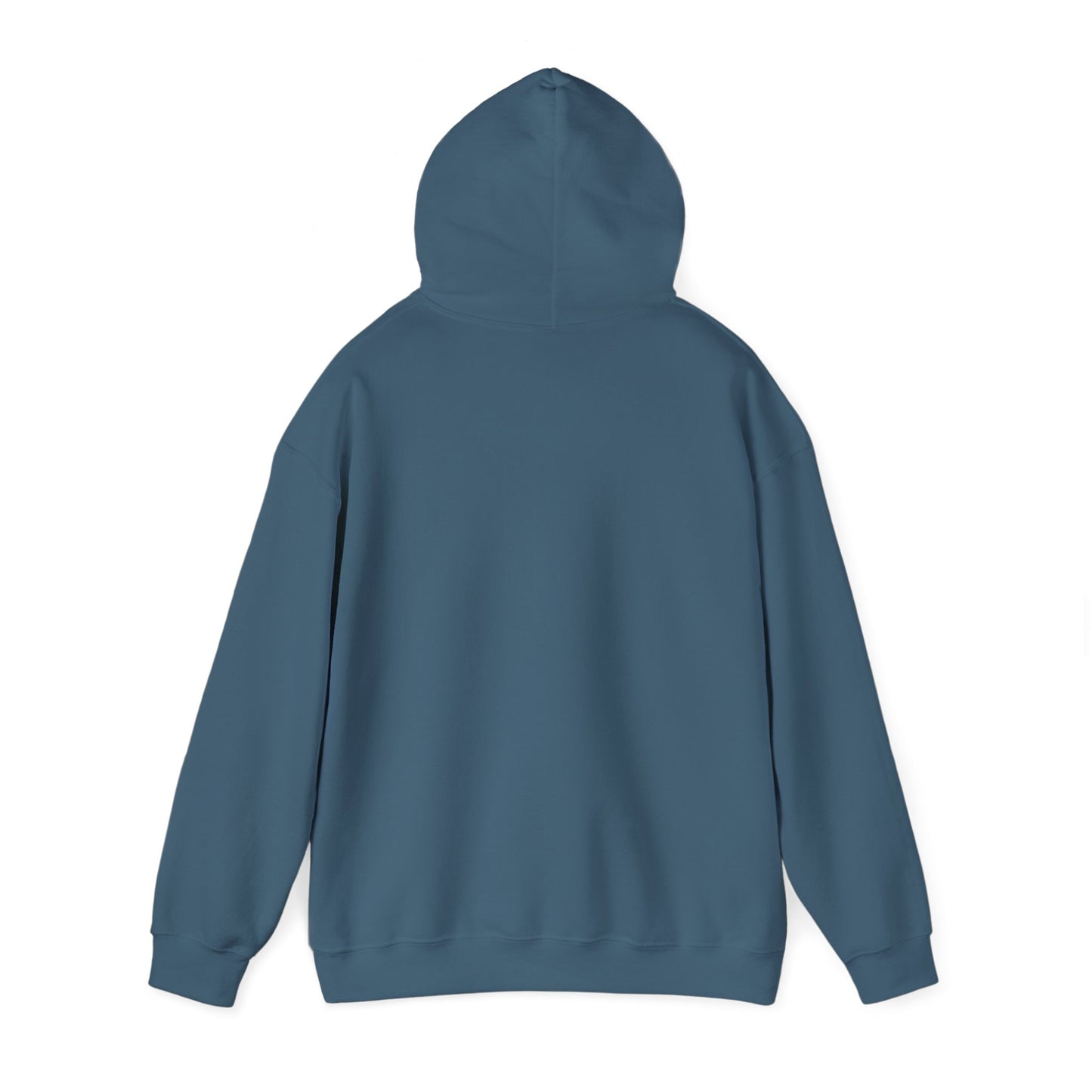 Grumpy Sunshine Hoodie