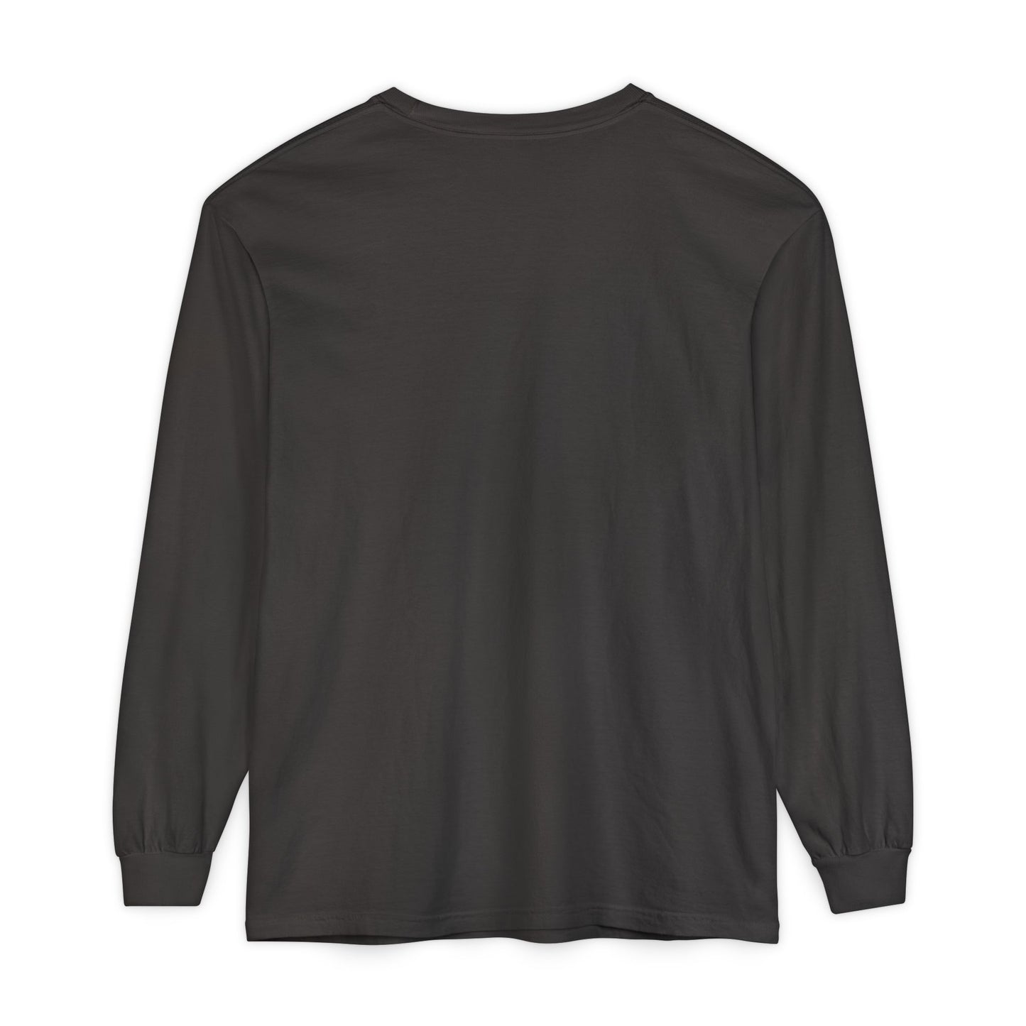 Keep the Candy Long Sleeve Tee