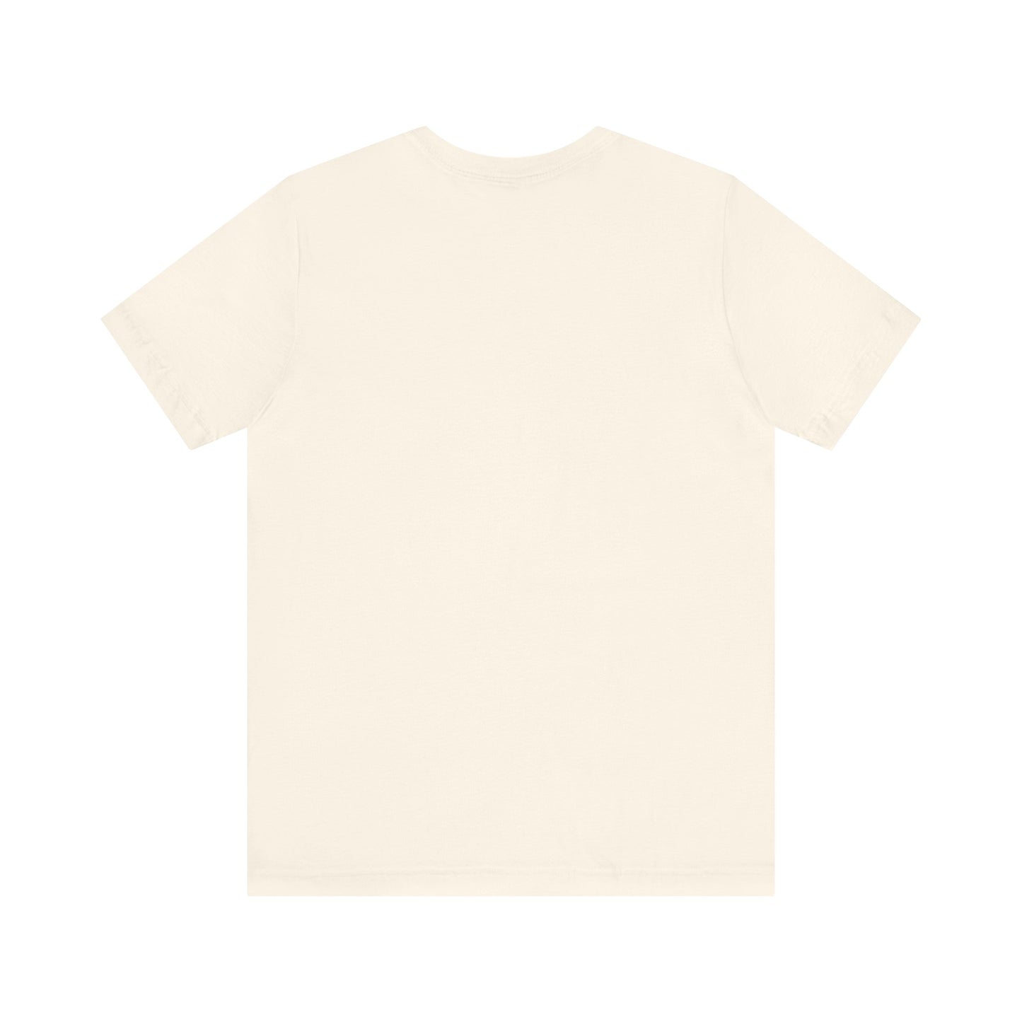 Booktrovert Tee