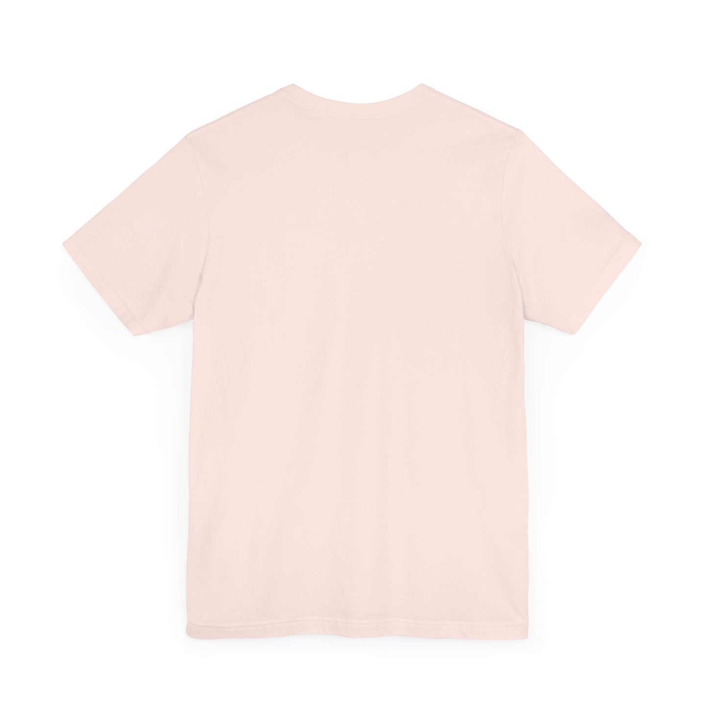 Booktrovert Tee