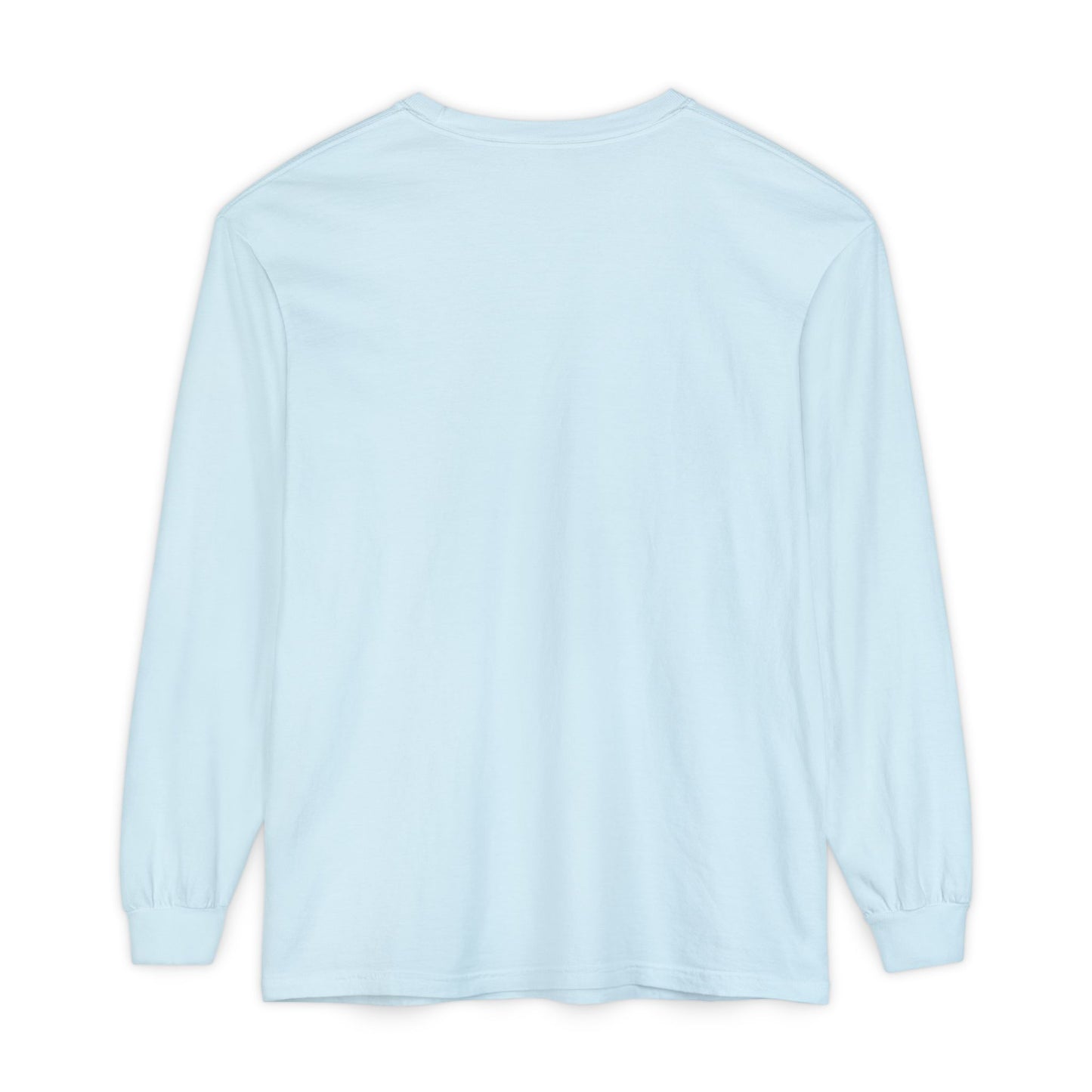 Witches Brew Long Sleeve Tee