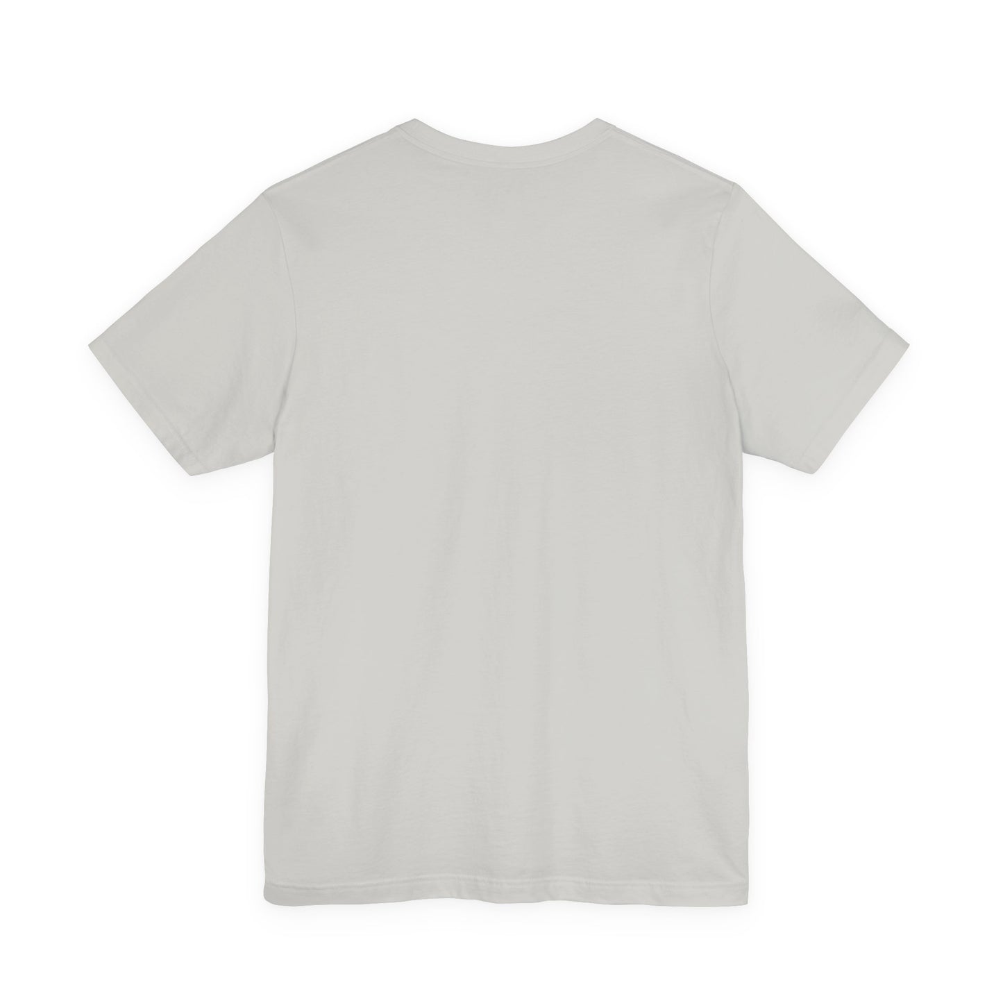 Haunted by my TBR Tee