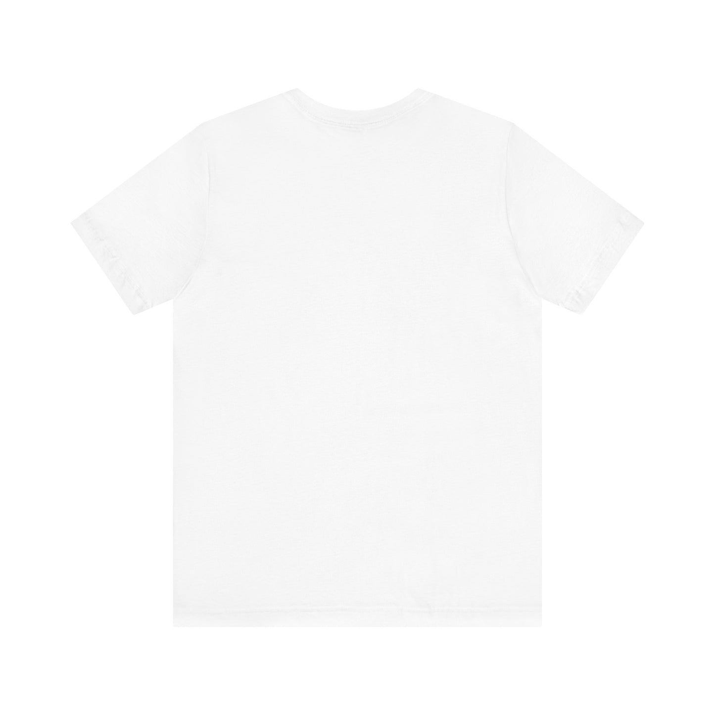 Booktrovert Tee