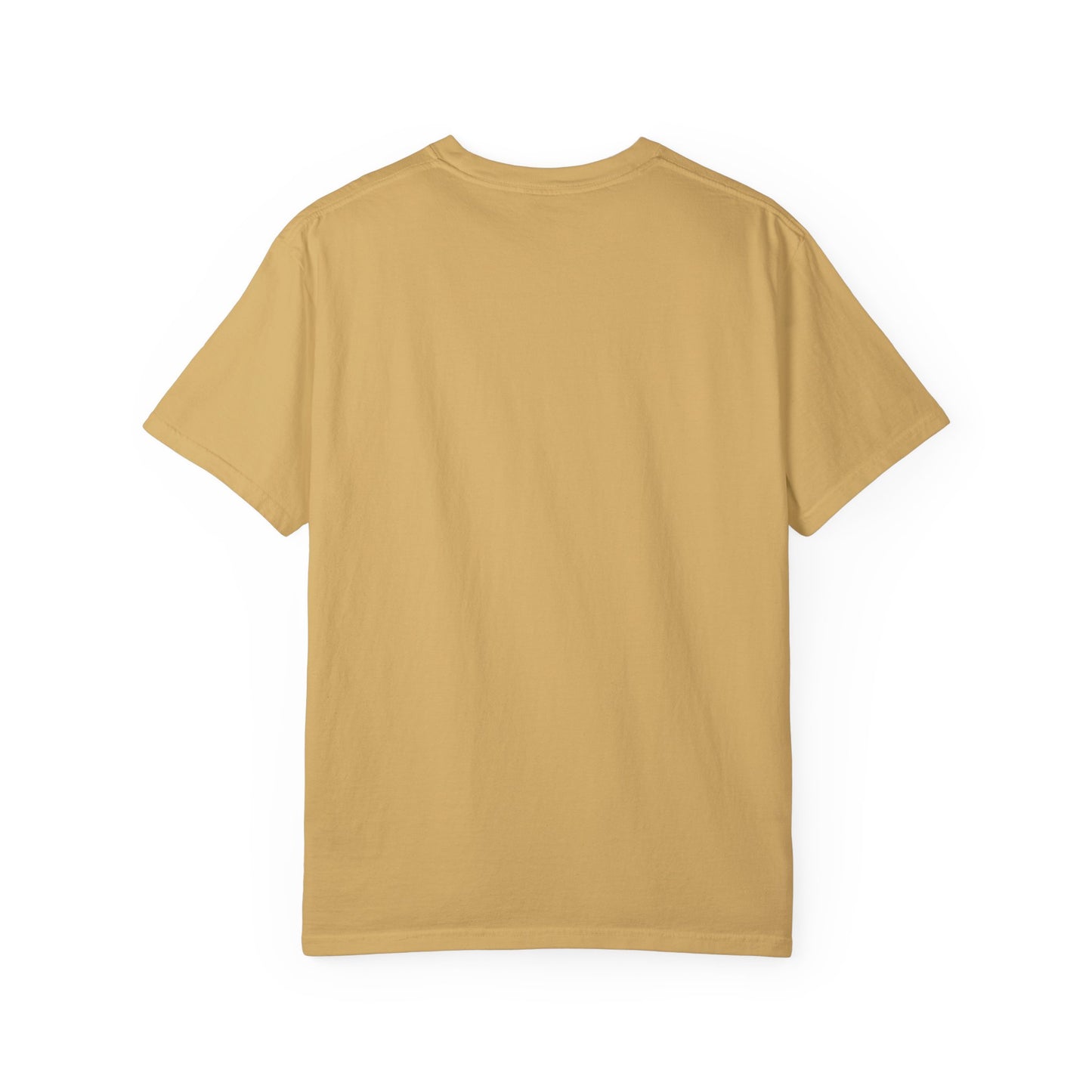 Ban Bigots Not Books Tee