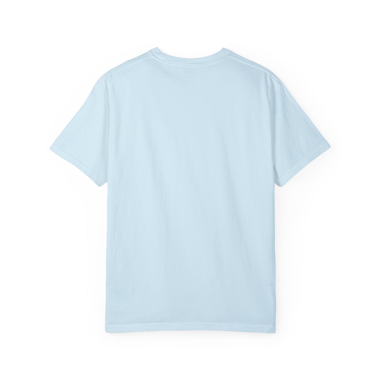 What's Your Wingspan Tee