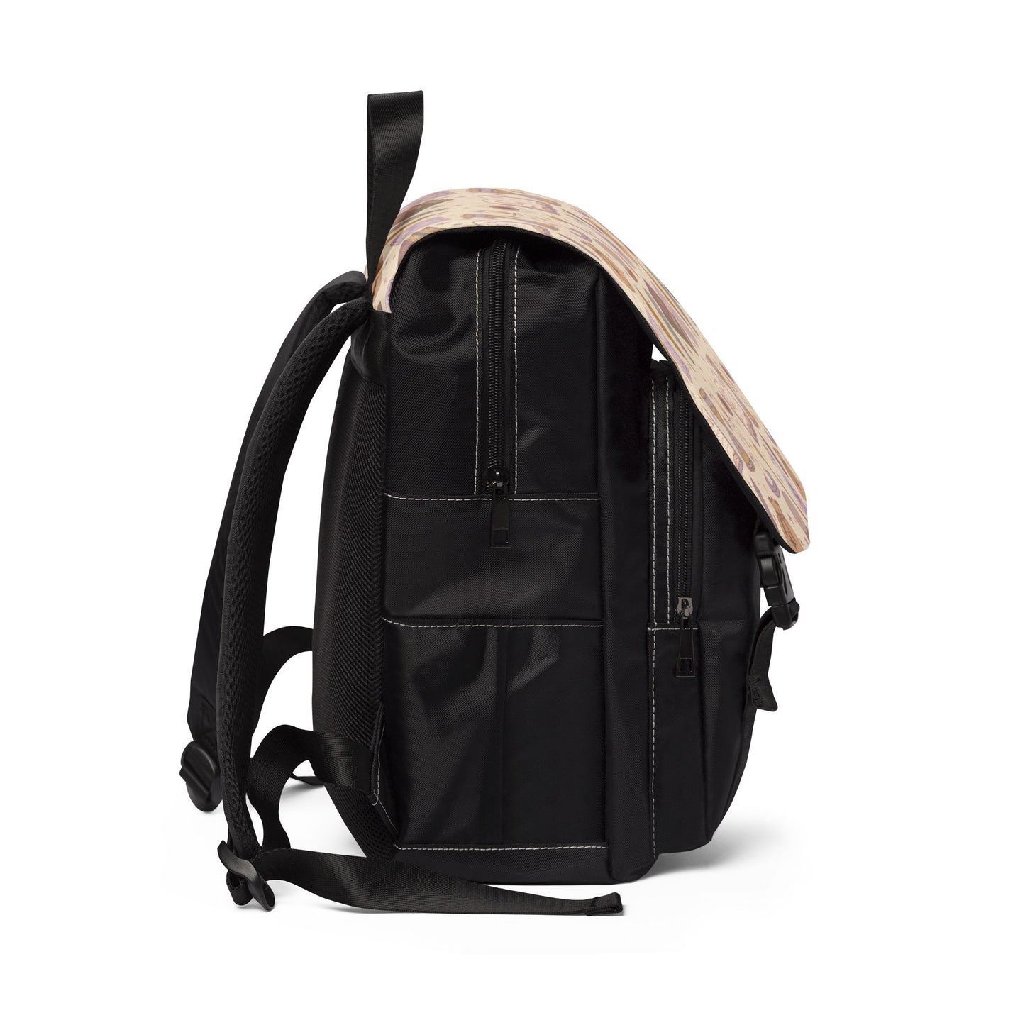 Spellbound Backpack
