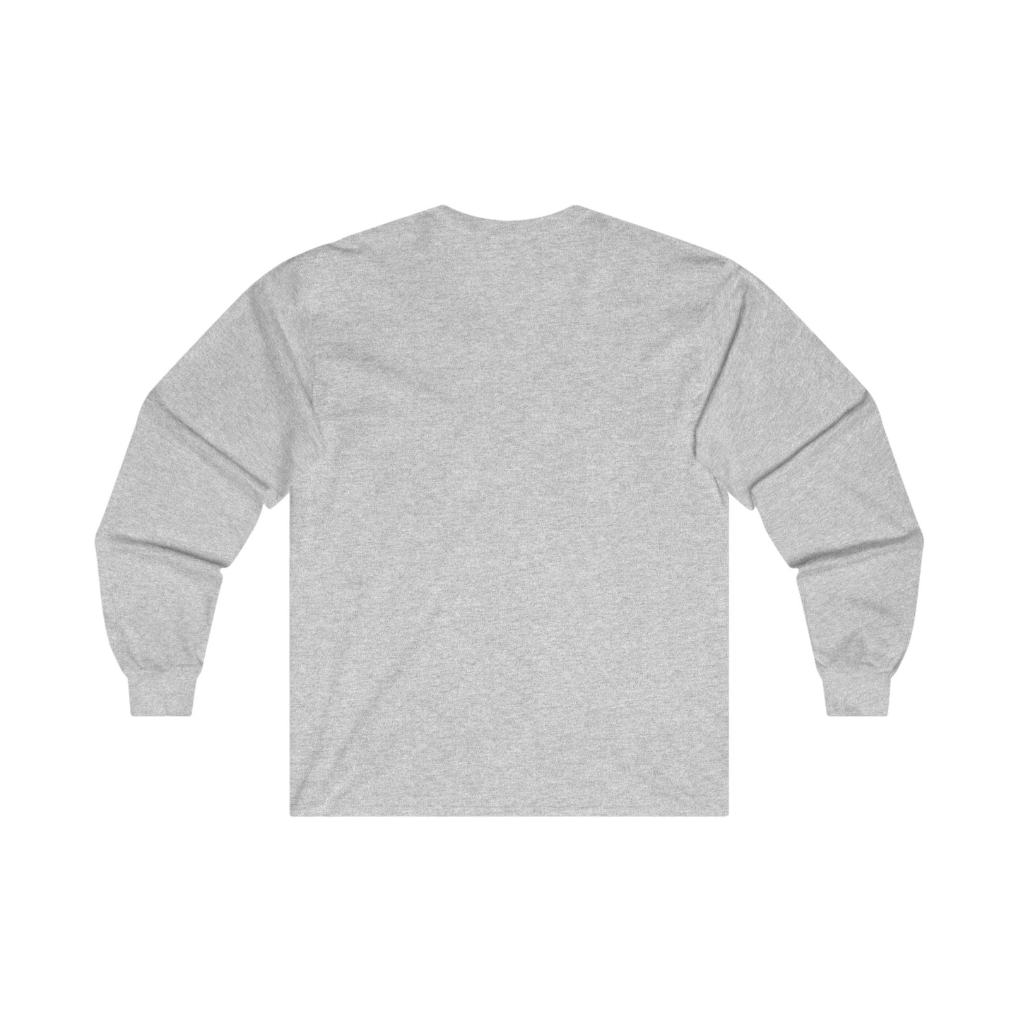 STFUATTDLAGG Long Sleeve