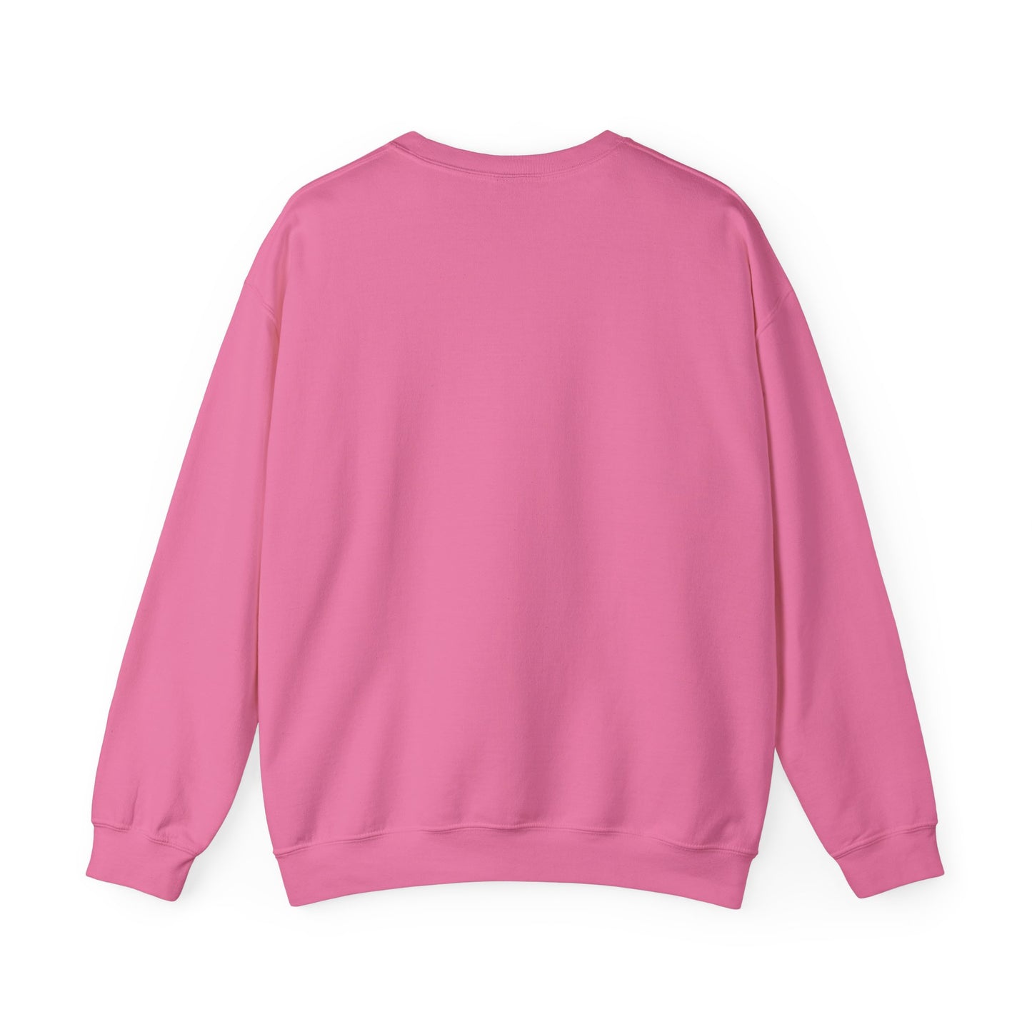 It's Not Smut Sweatshirt