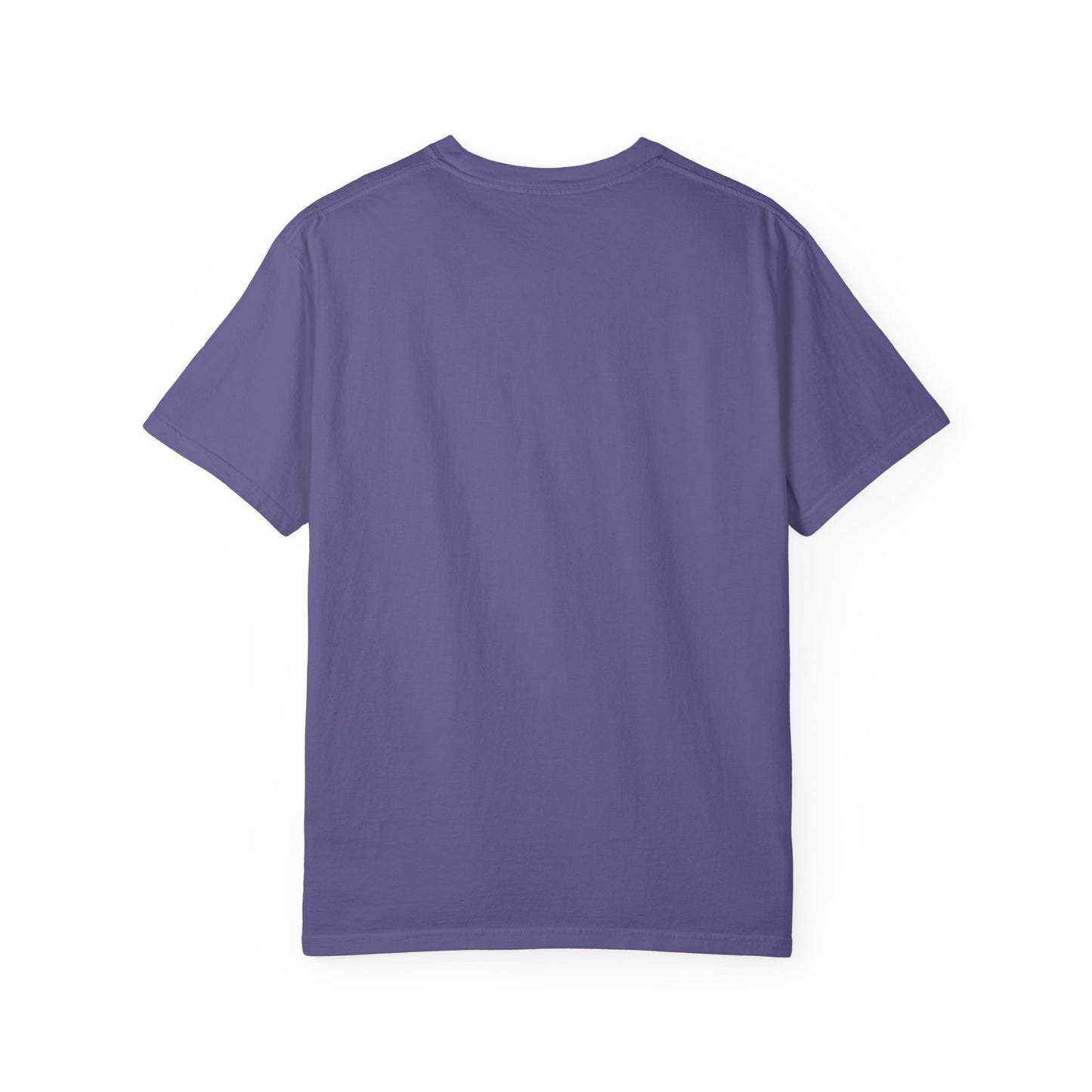 Rather be Reading Tee