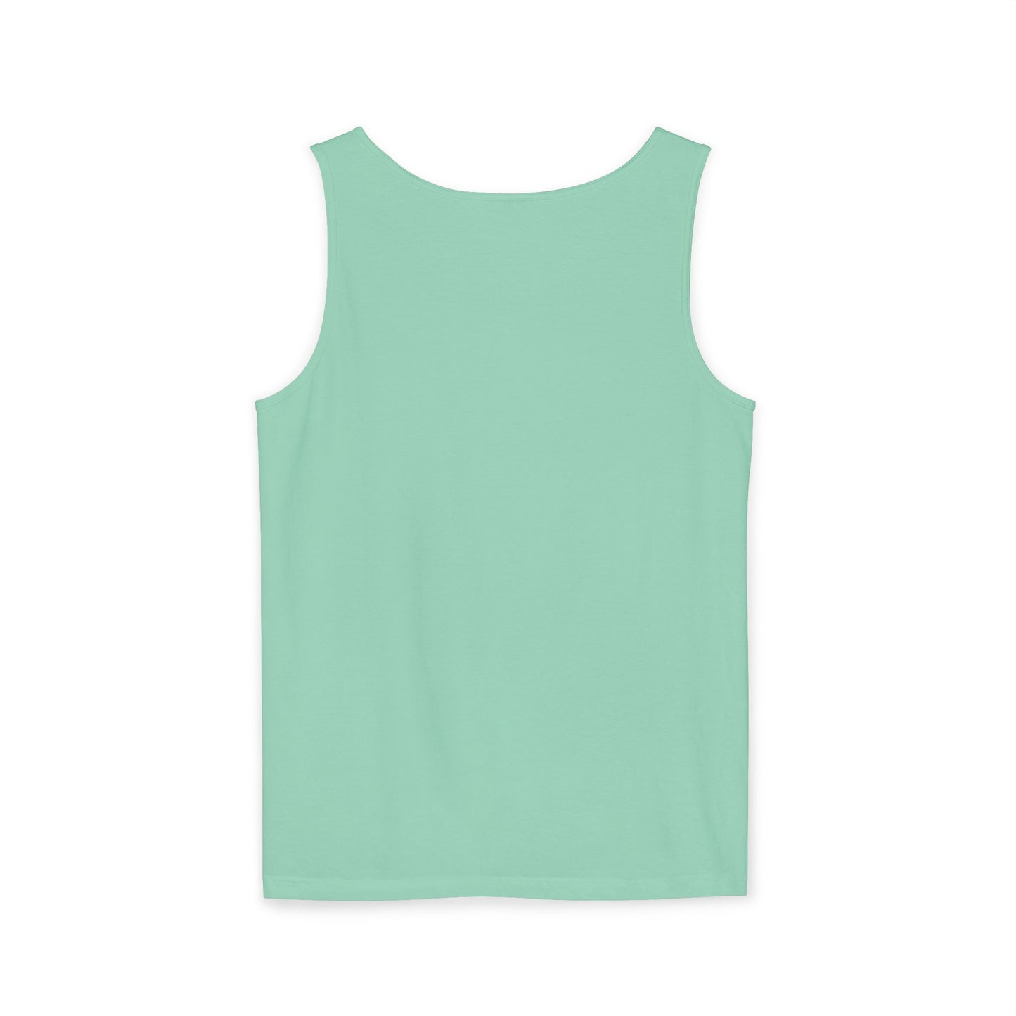 Dark Romance Book Club Tank