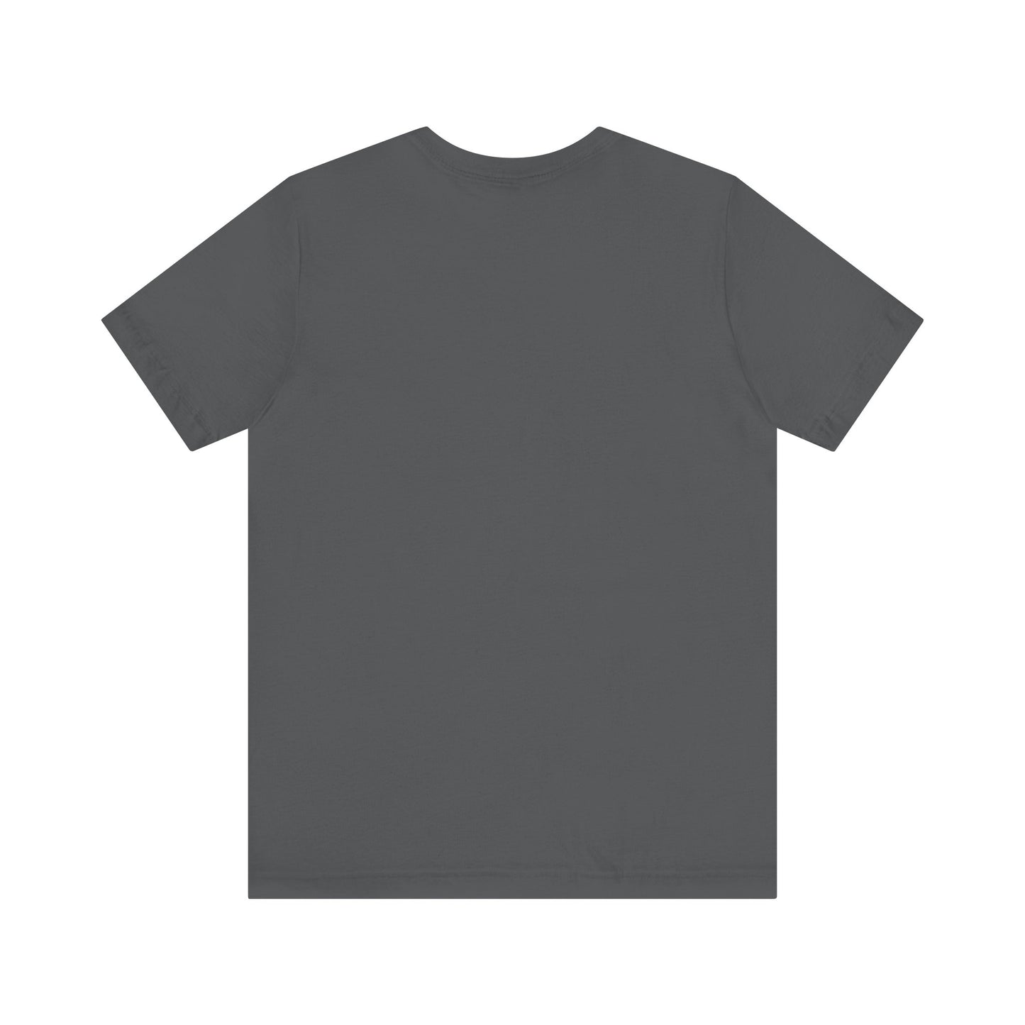 Haunted by my TBR Tee