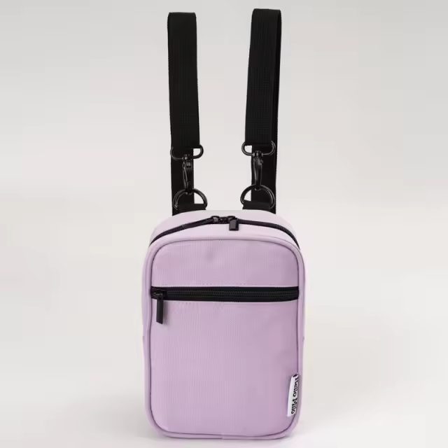 Kindle Bag