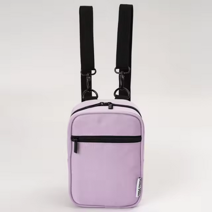Kindle Bag