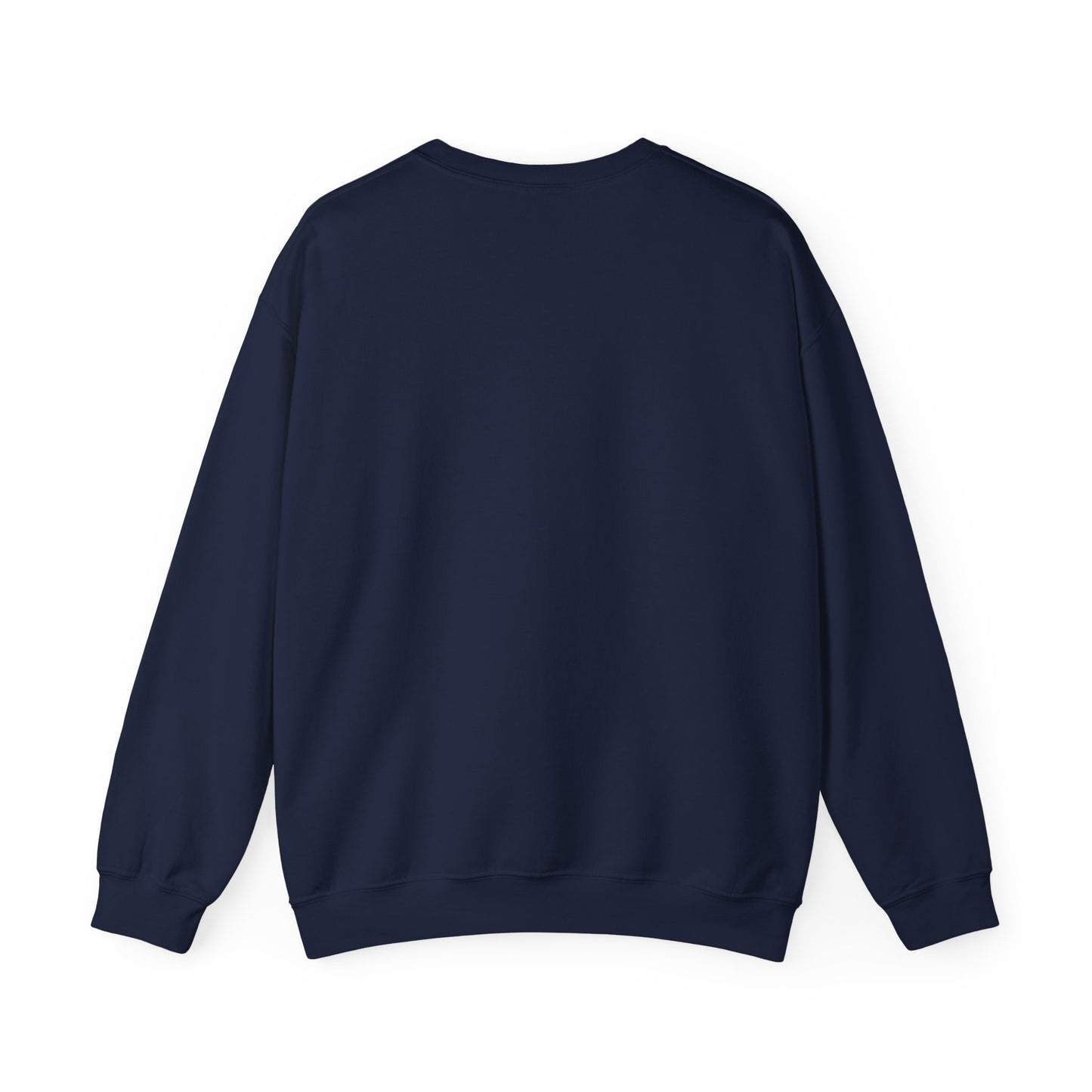 Cozy Readers Book Society Sweatshirt