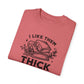 Thick & Spicy Tee