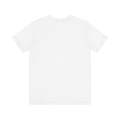 Haunted by my TBR Tee