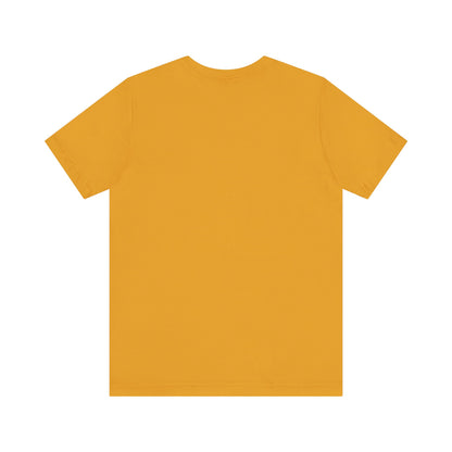 Mama Reads Tee