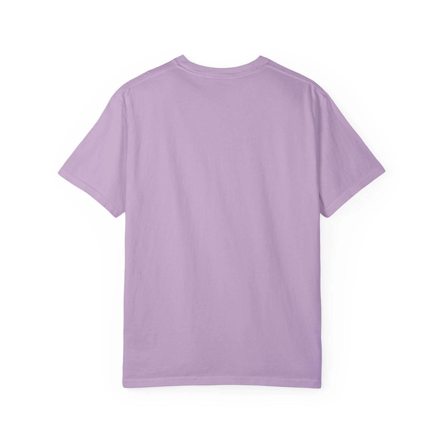 Feminine Rage Era Tee